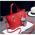 Elegant handbags female handbag Messenger bags Handtasche Bolso bolsa de mano Sac à main Handtas Bolsa Kabelka Posch Mansako